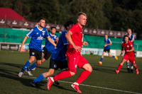 Rožnov p. Radhoštěm - Valašská Polanka